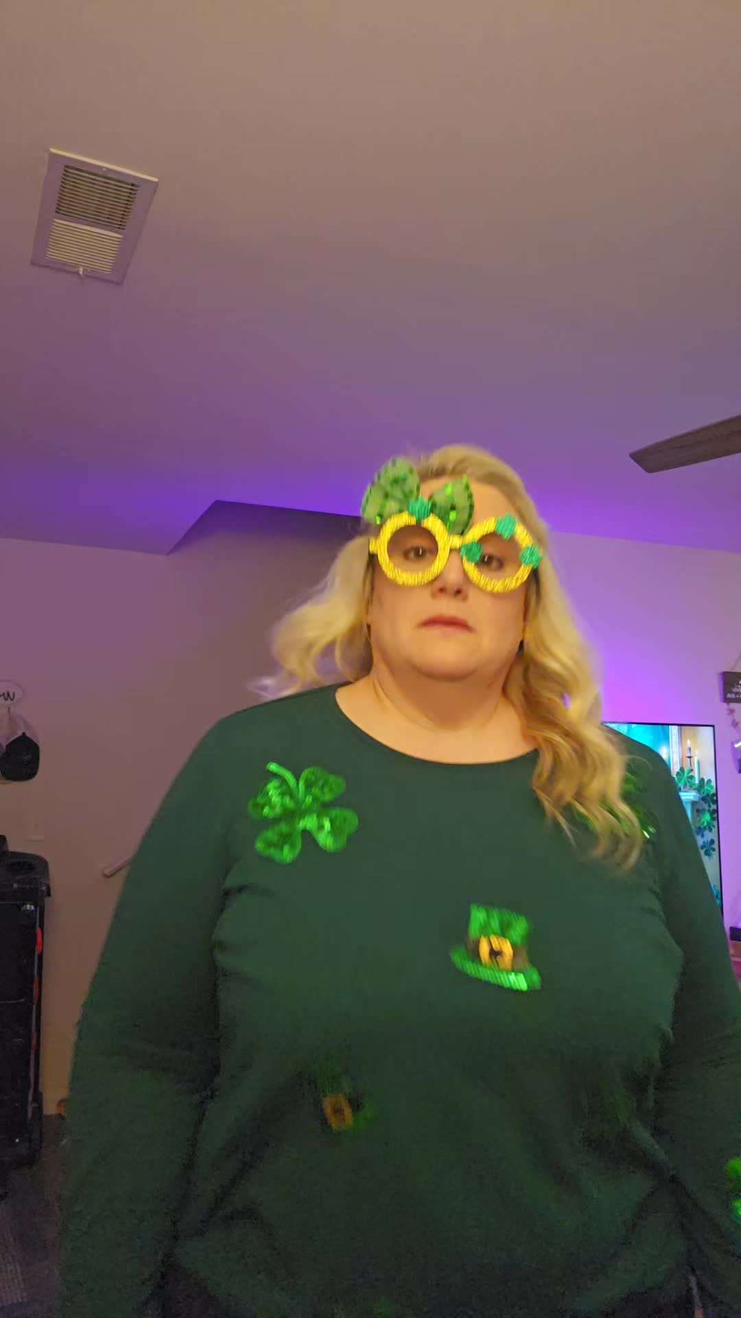 @nickiehancock707