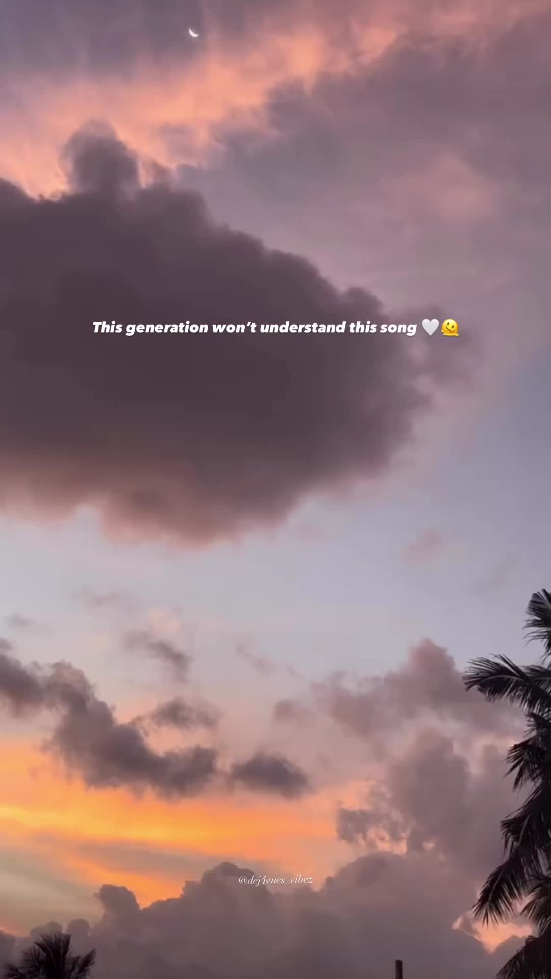 @ॐ