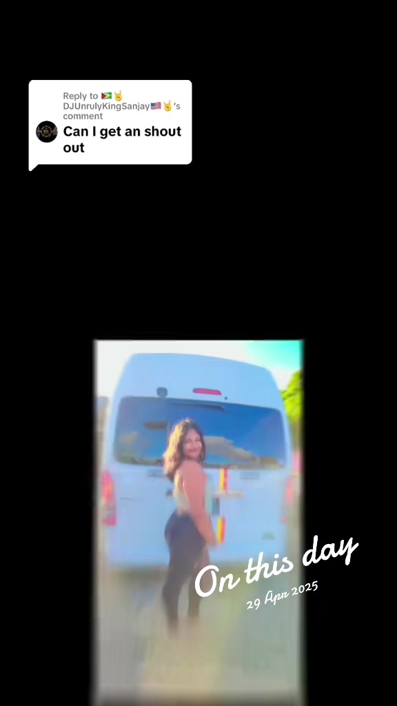 @twinkle20035