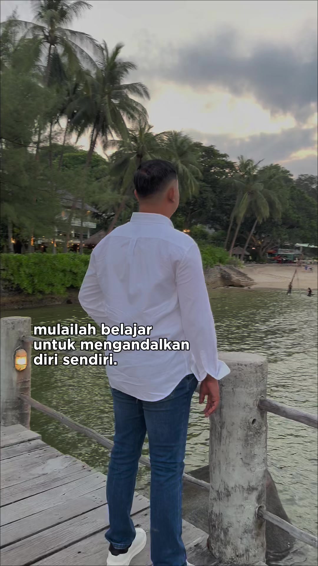 @Uda kevin