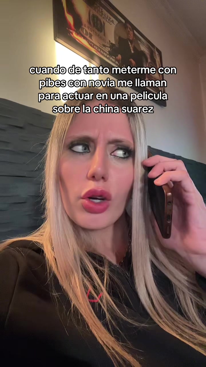 @🥷🏻💋