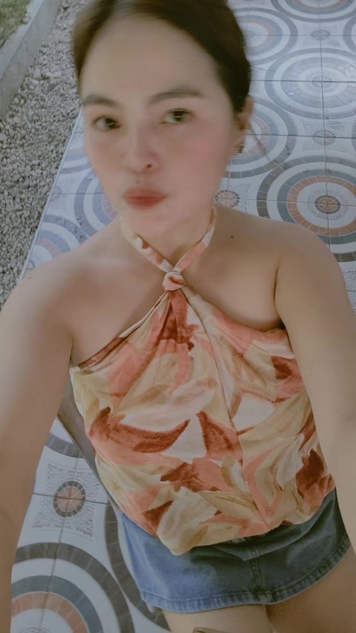 @Lanie Vee Estrella Cempron