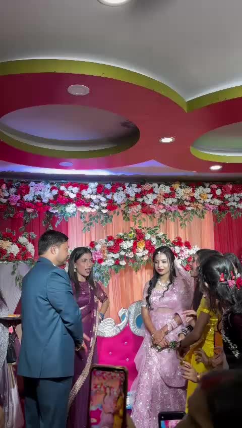 @Diksha Mallik