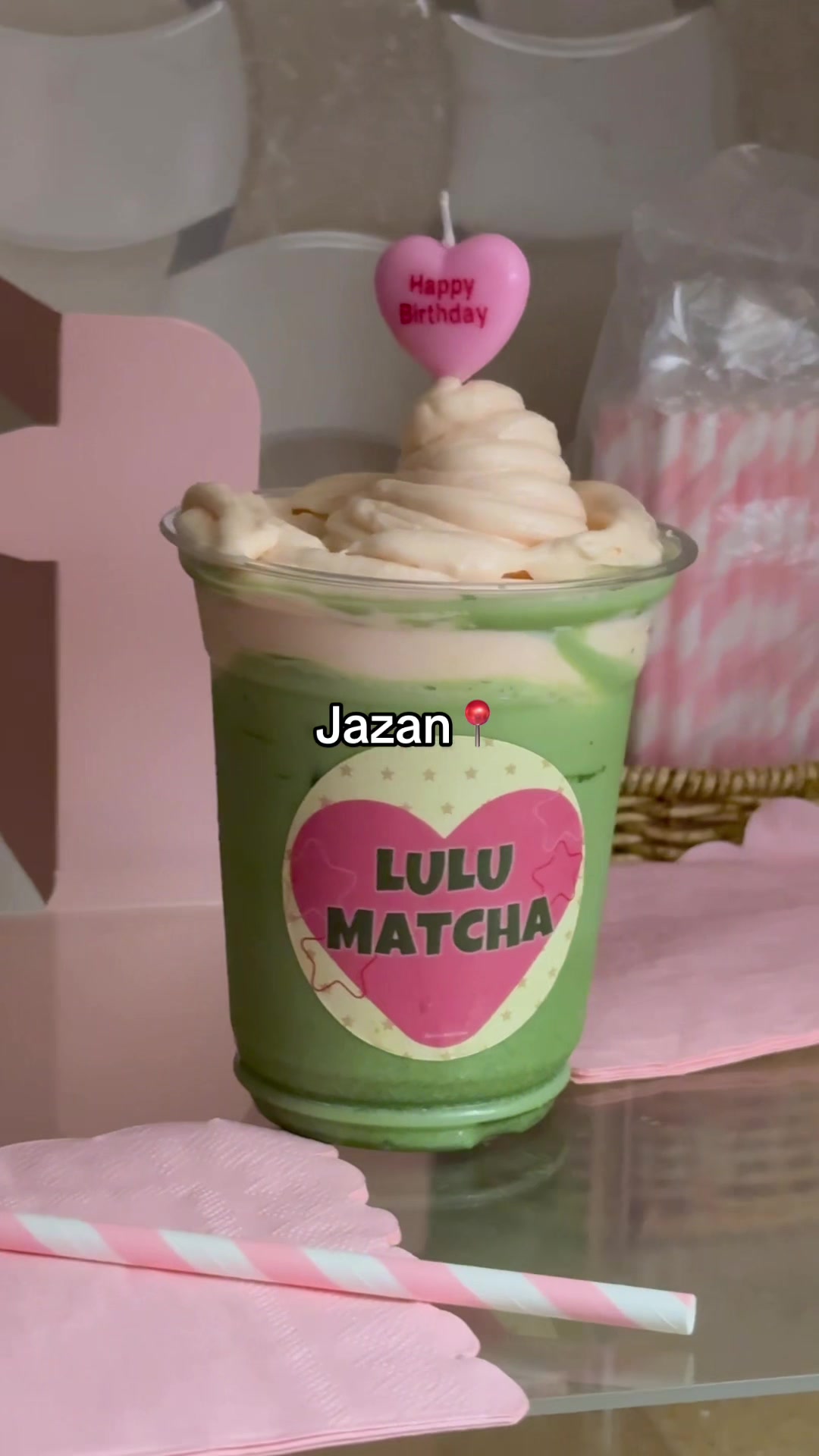 @_LuLu.Matchaa|ماتشا سحابية