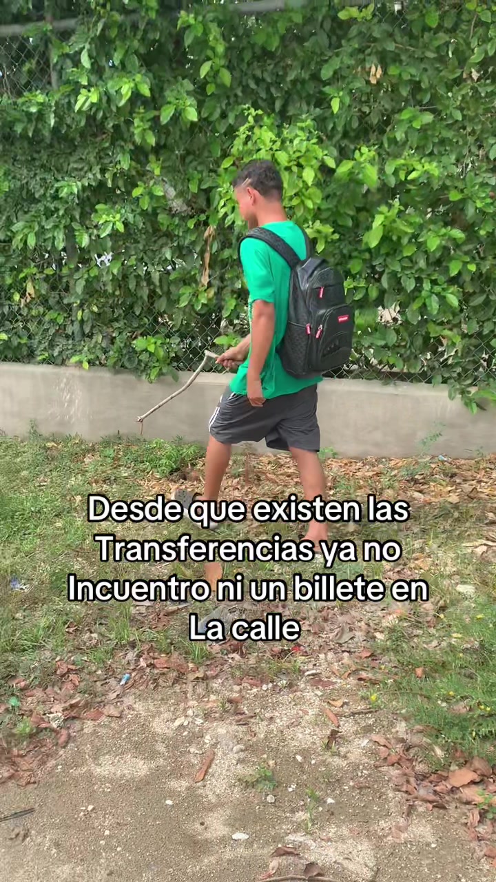 @Gato_Humor_Oficial