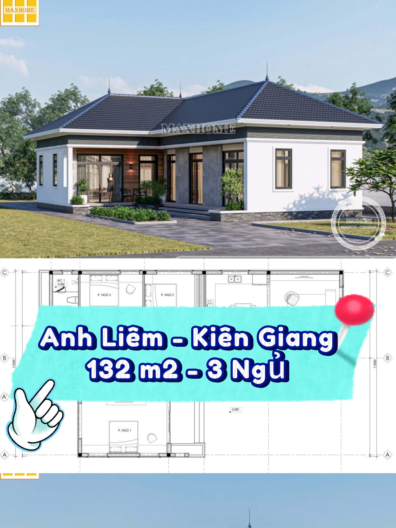 @Ngọc Anh Maxhome