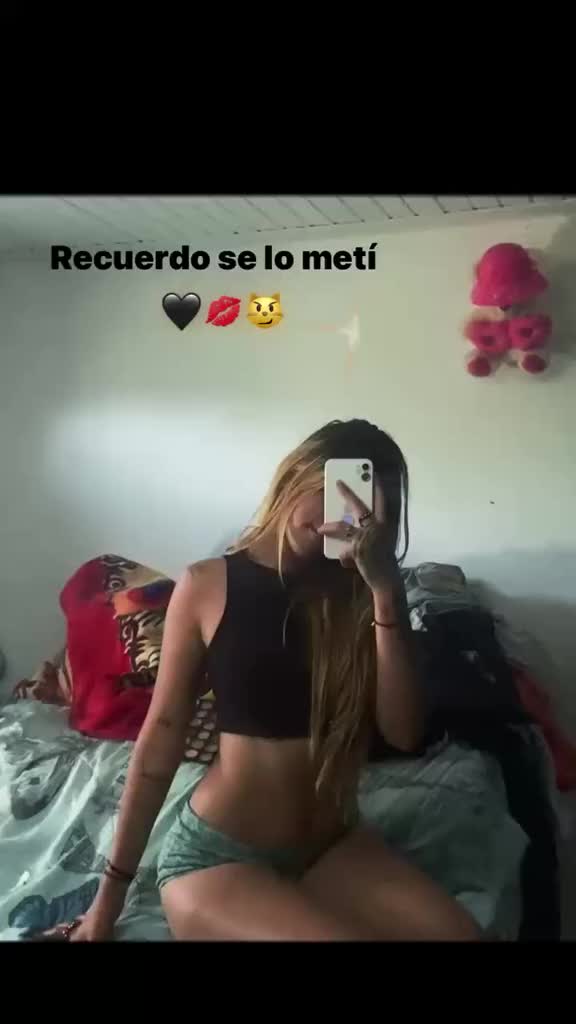 @Valentina Guzm&aacute;n👸🏼🩷