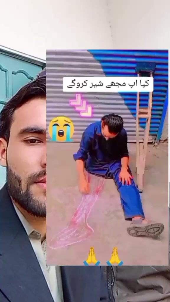 @FAZALhayan official