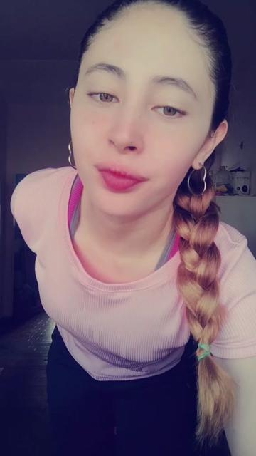 @💖lamisioneritaaa 💖🫦💘💗🩷