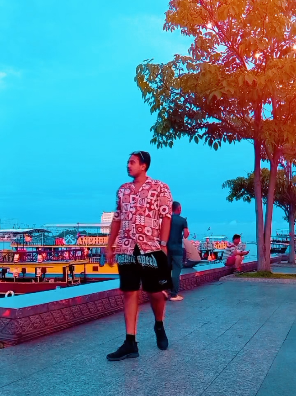 @Ayan tour and travels