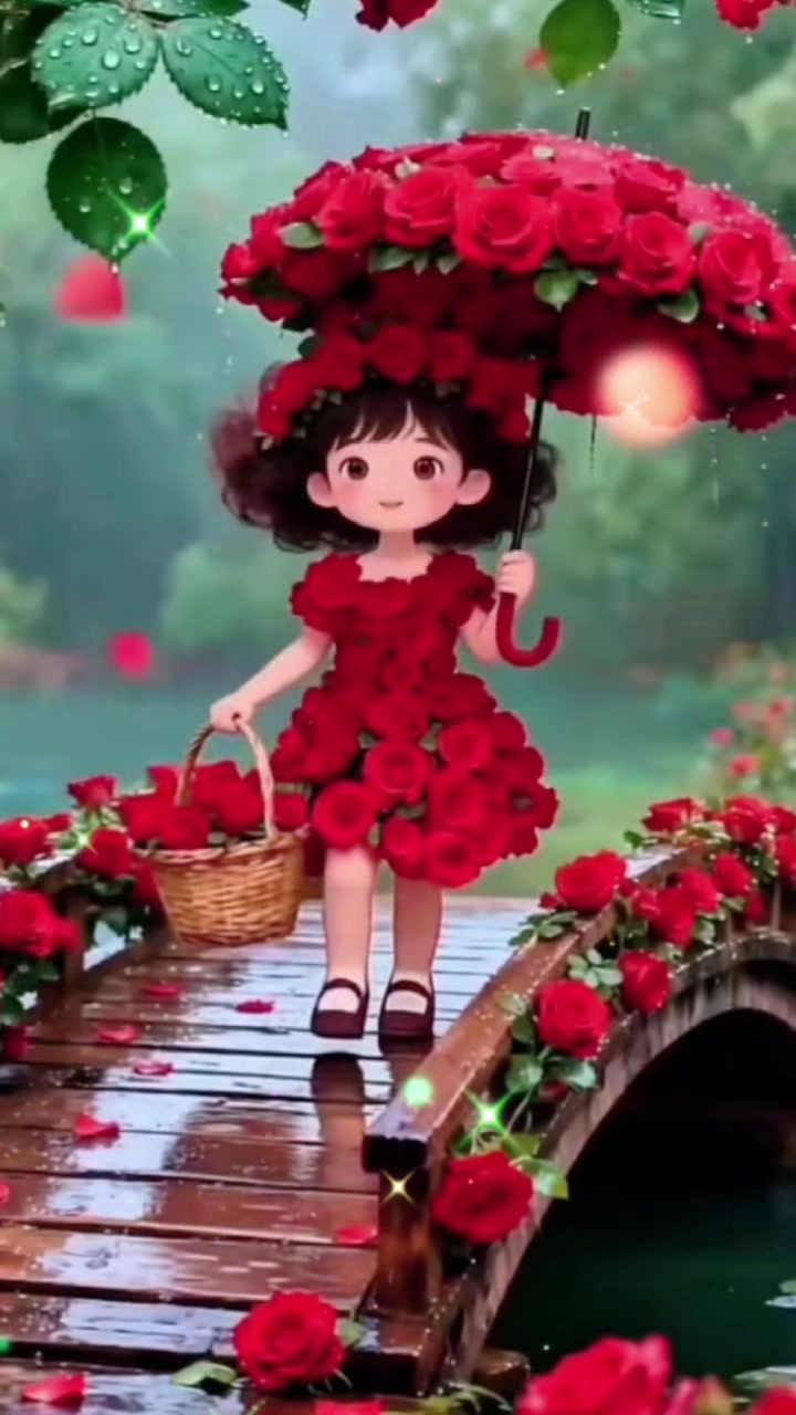@inalcanzable