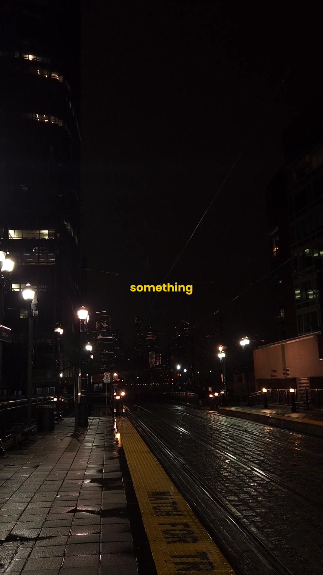 @𝑽𝒐𝒊𝒅 🎧