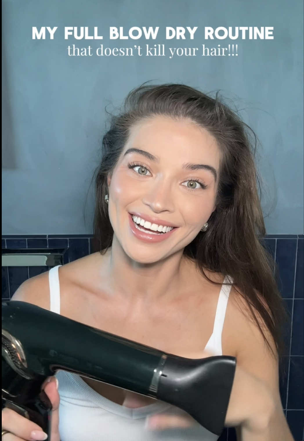 @Daniela Lopez Osorio
