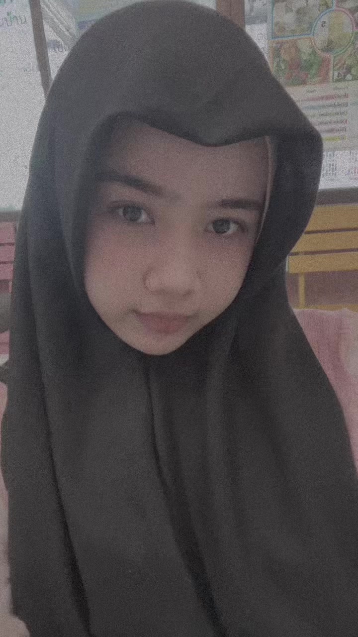 @Finiee