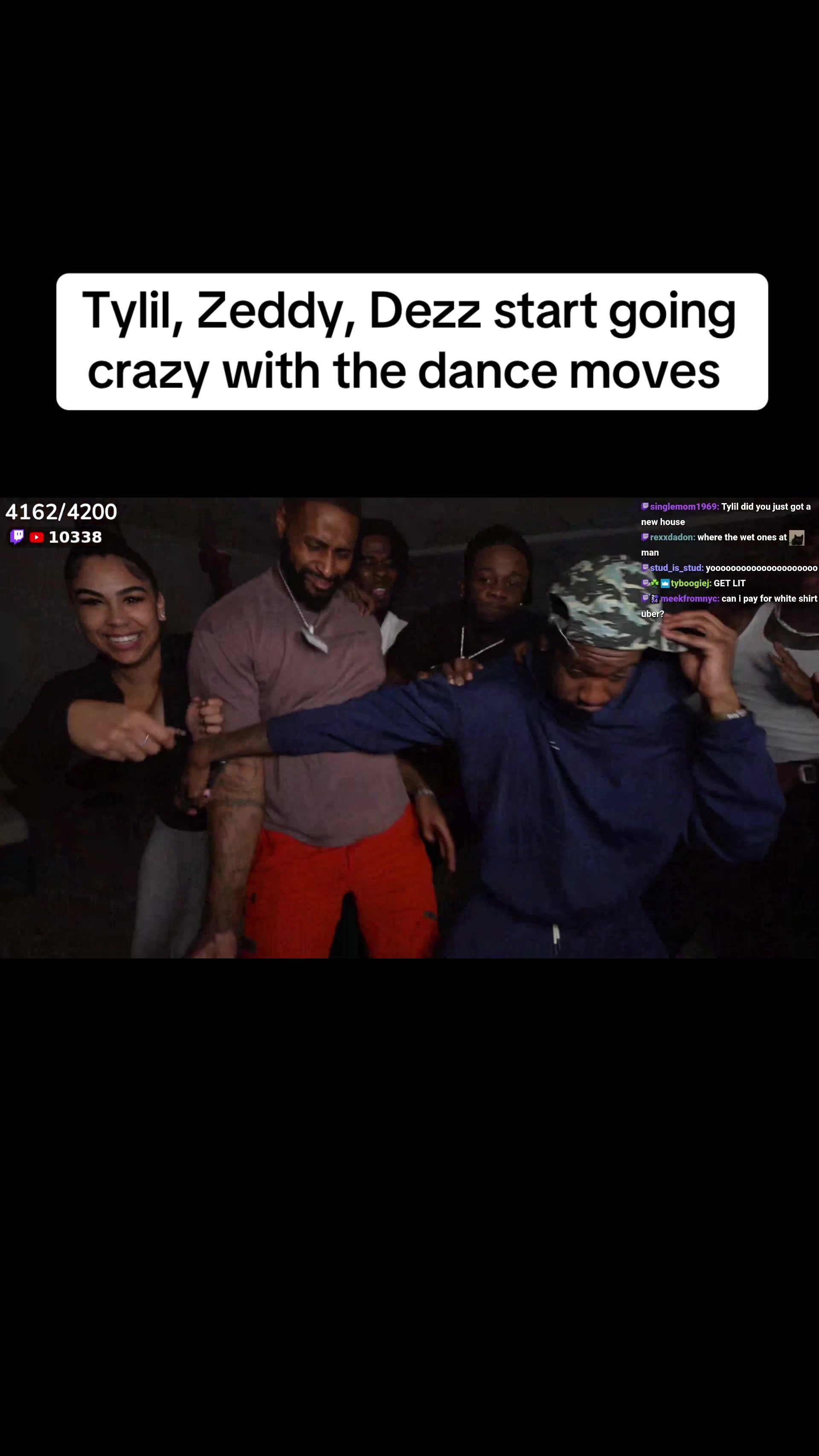 @MALIKGOTCLIPS