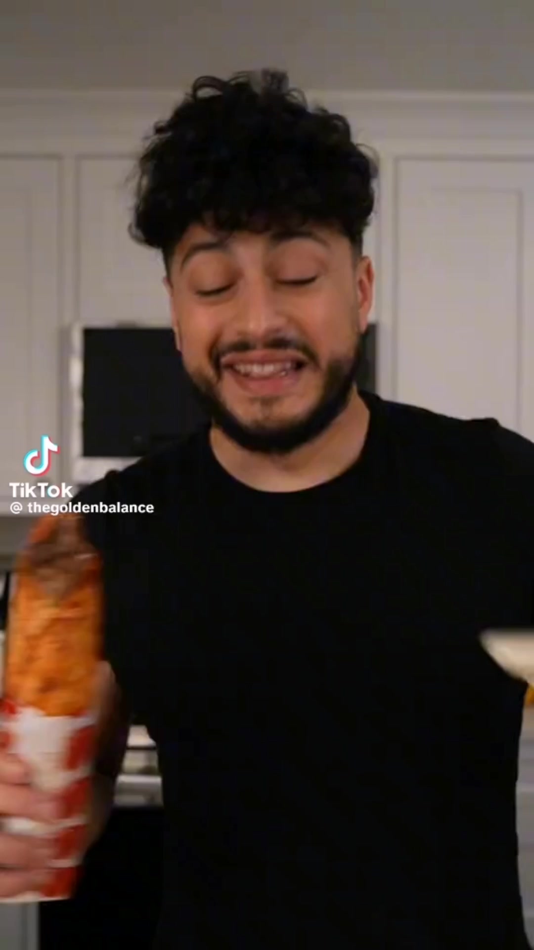 @Tzar_Christian_KebabMaker