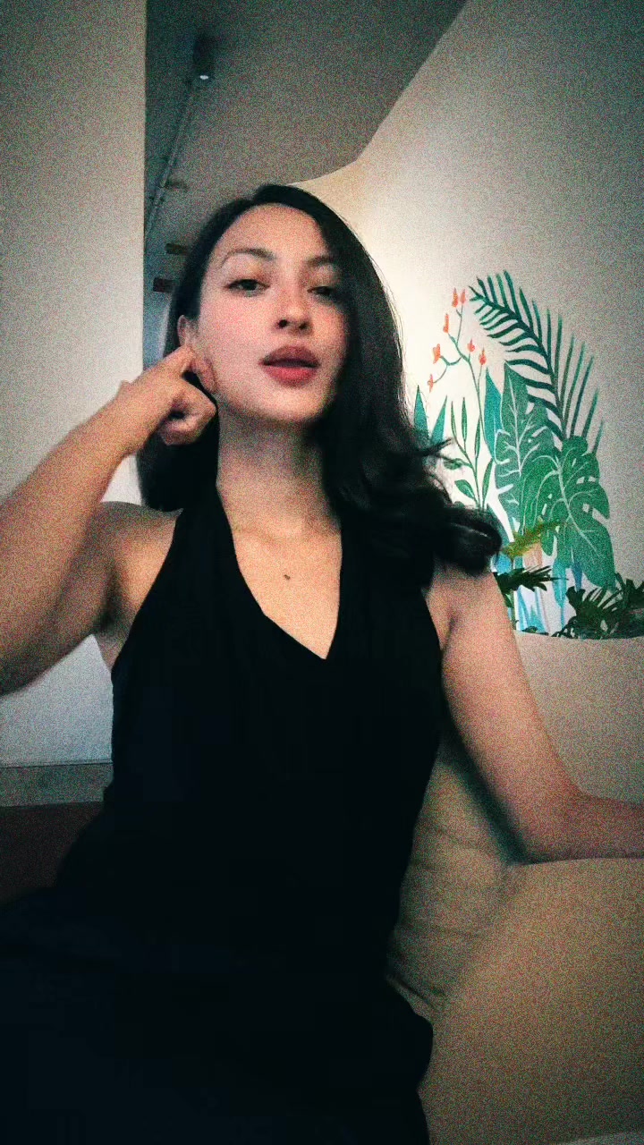 @Manisha Khati937