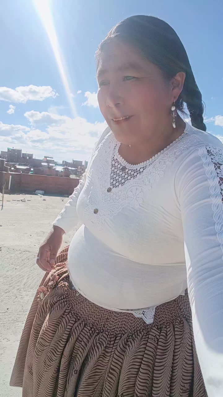 @juliachiara