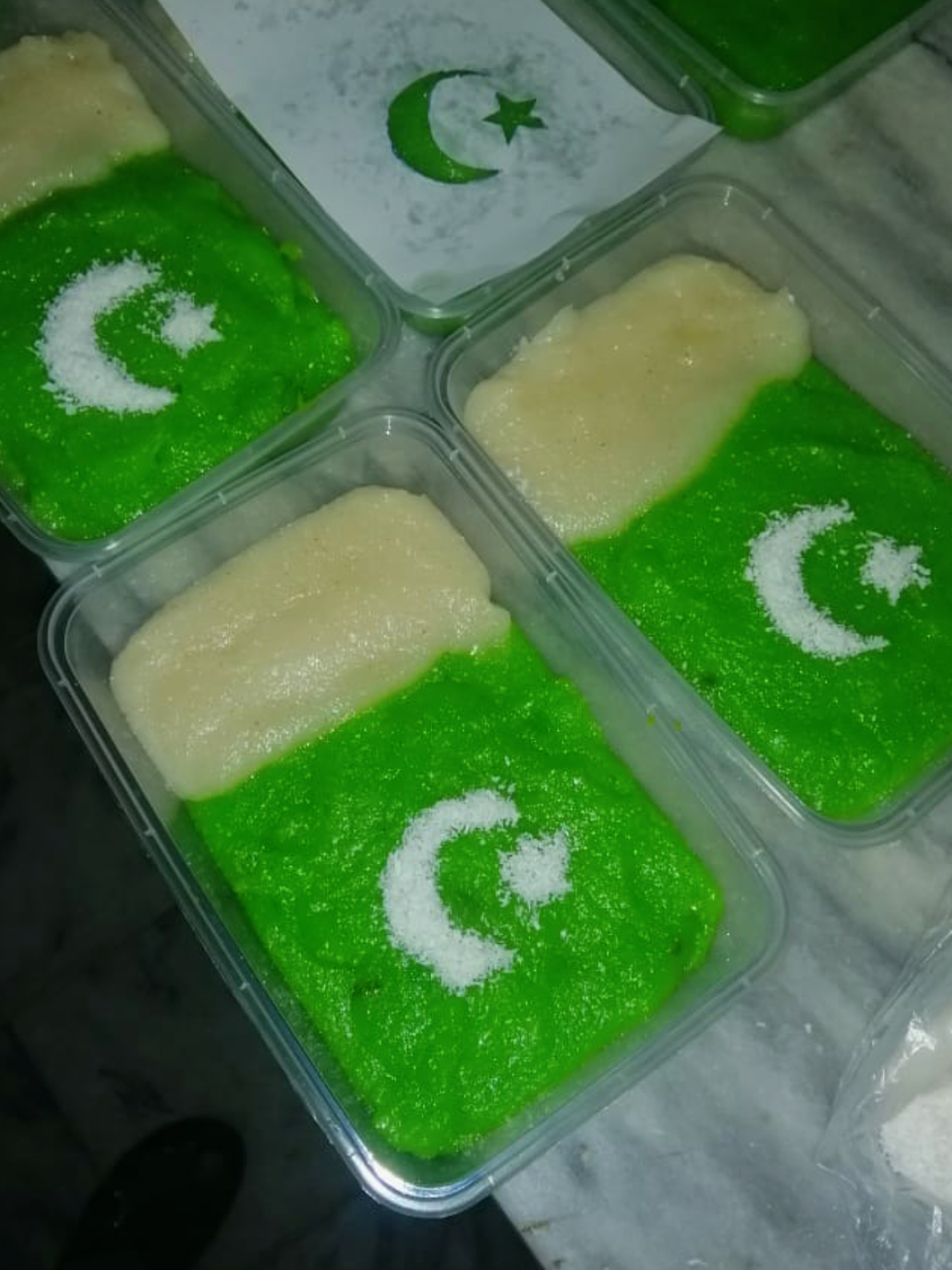 @fruit.punch.offical