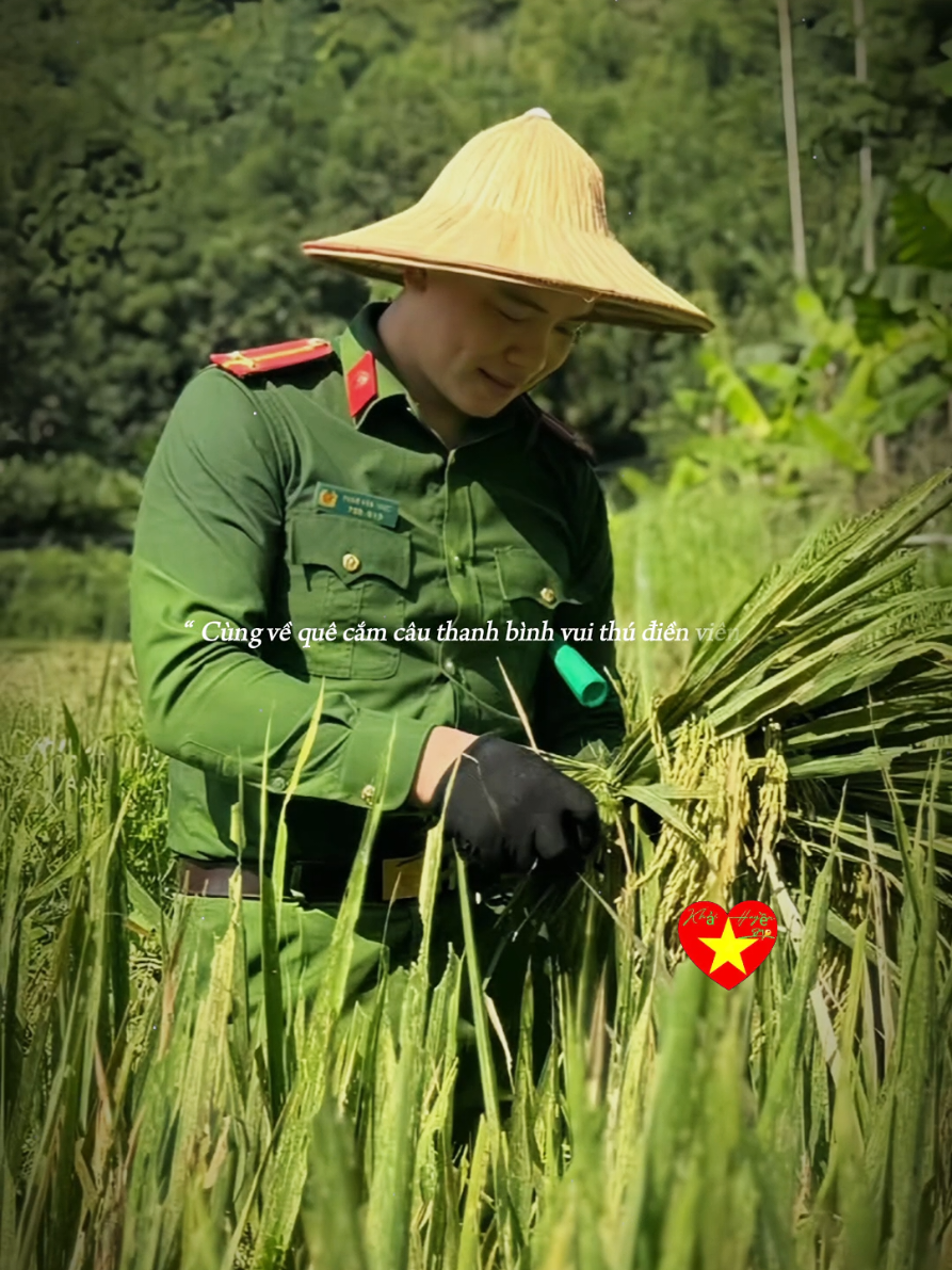 @🇻🇳Khải Huyền🇻🇳