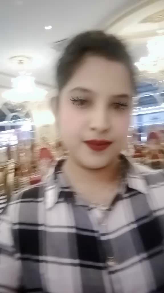 @Tithi Chowdhury