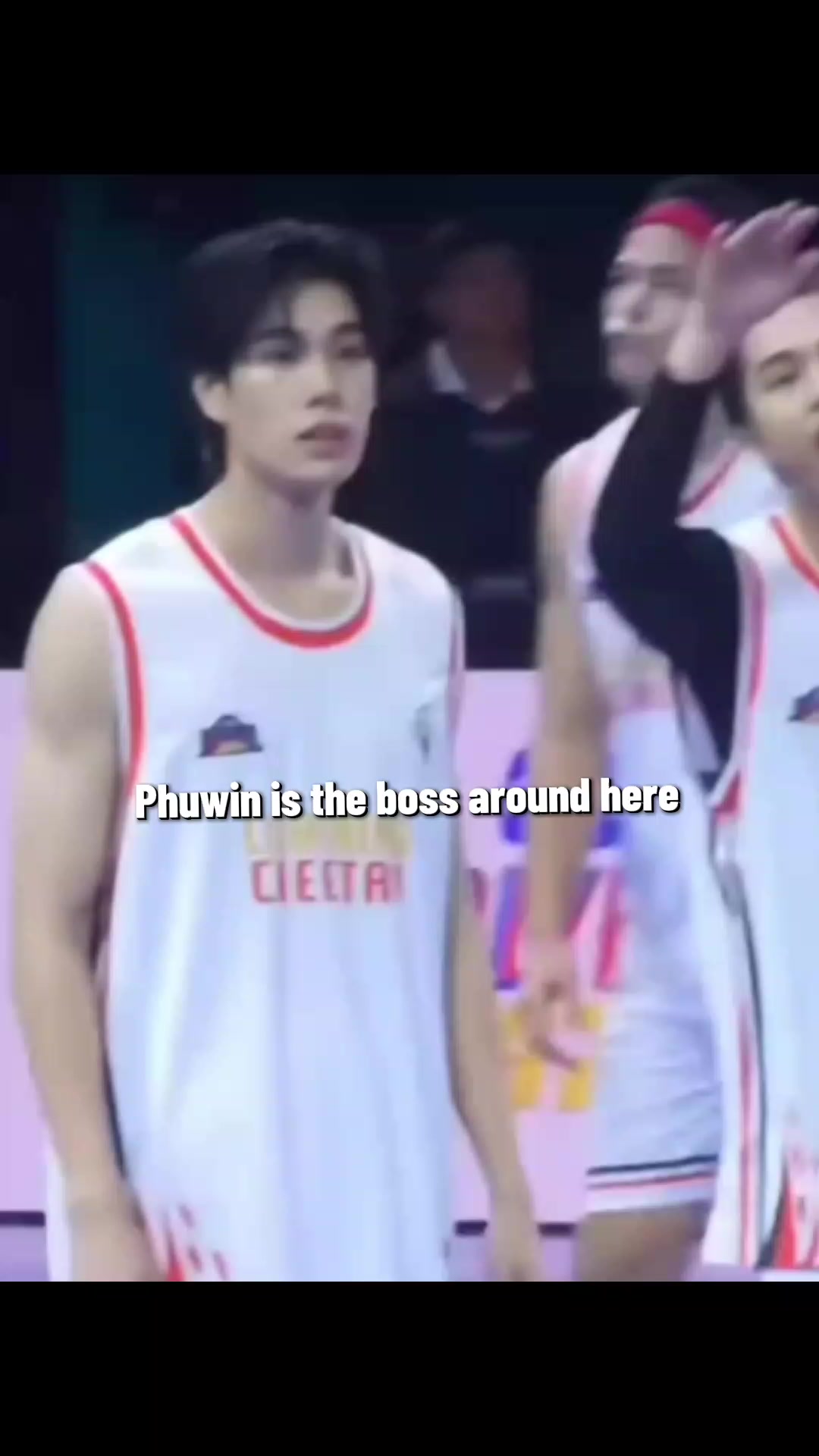 @๐ฎ๐๐ฒ๐ญ๐ญ๐ฎ๐ท ๐๐พ๐ป๐ช โจ