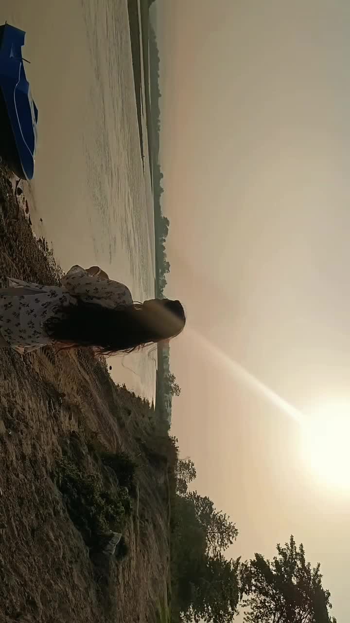 @_