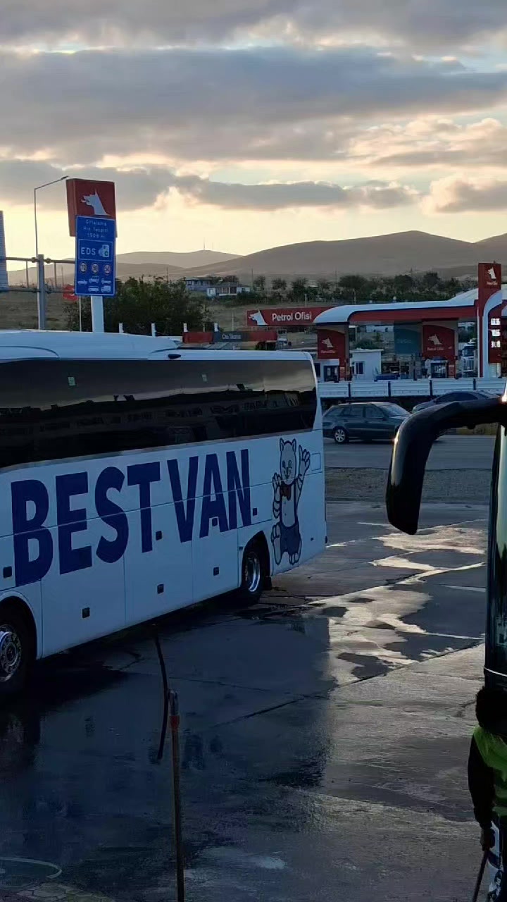 @🇹🇷🇹🇷RECEP CEVİZ🇹🇷🇹🇷