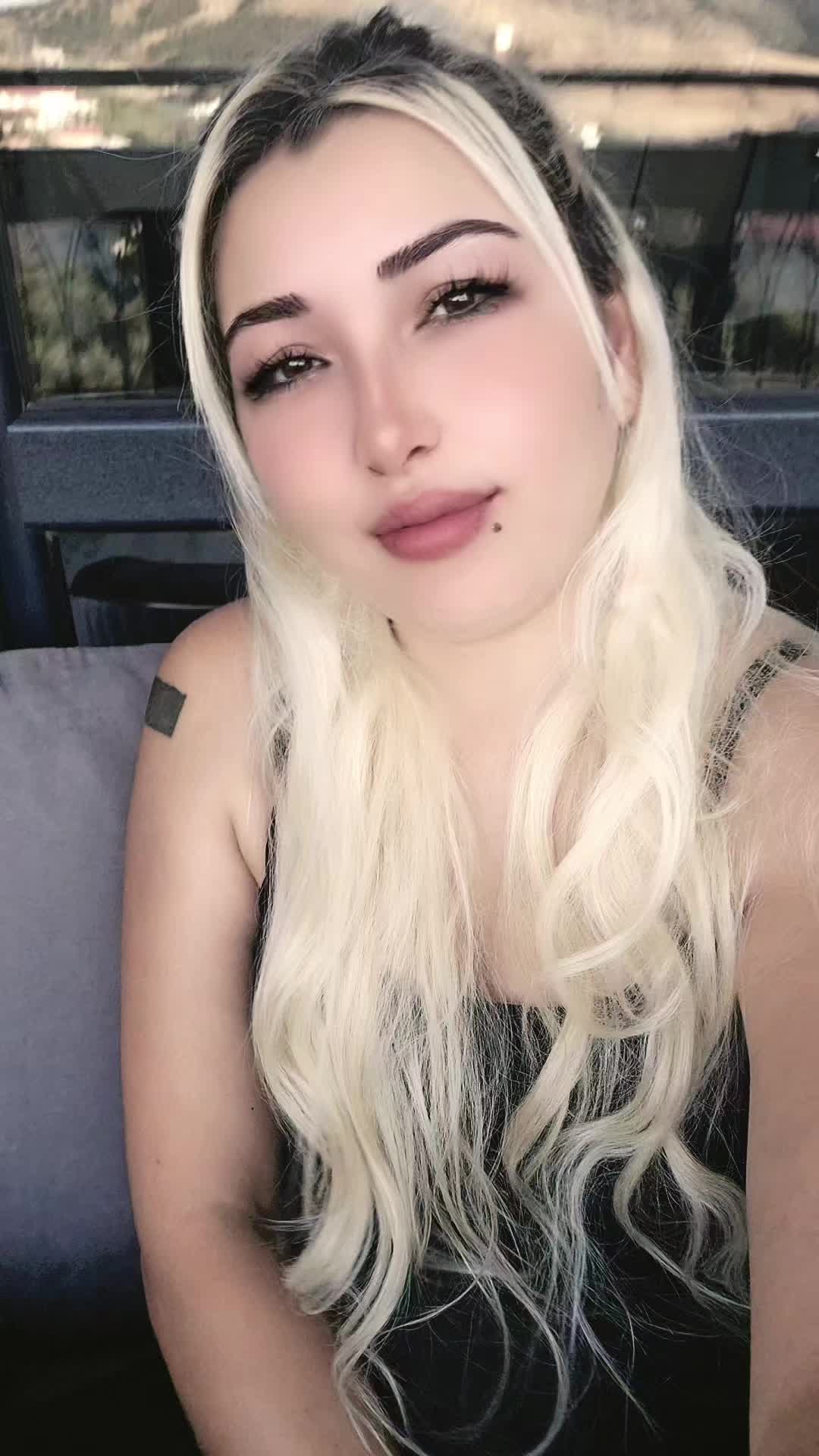 @MARAŞLI💋SARI💋💋💋
