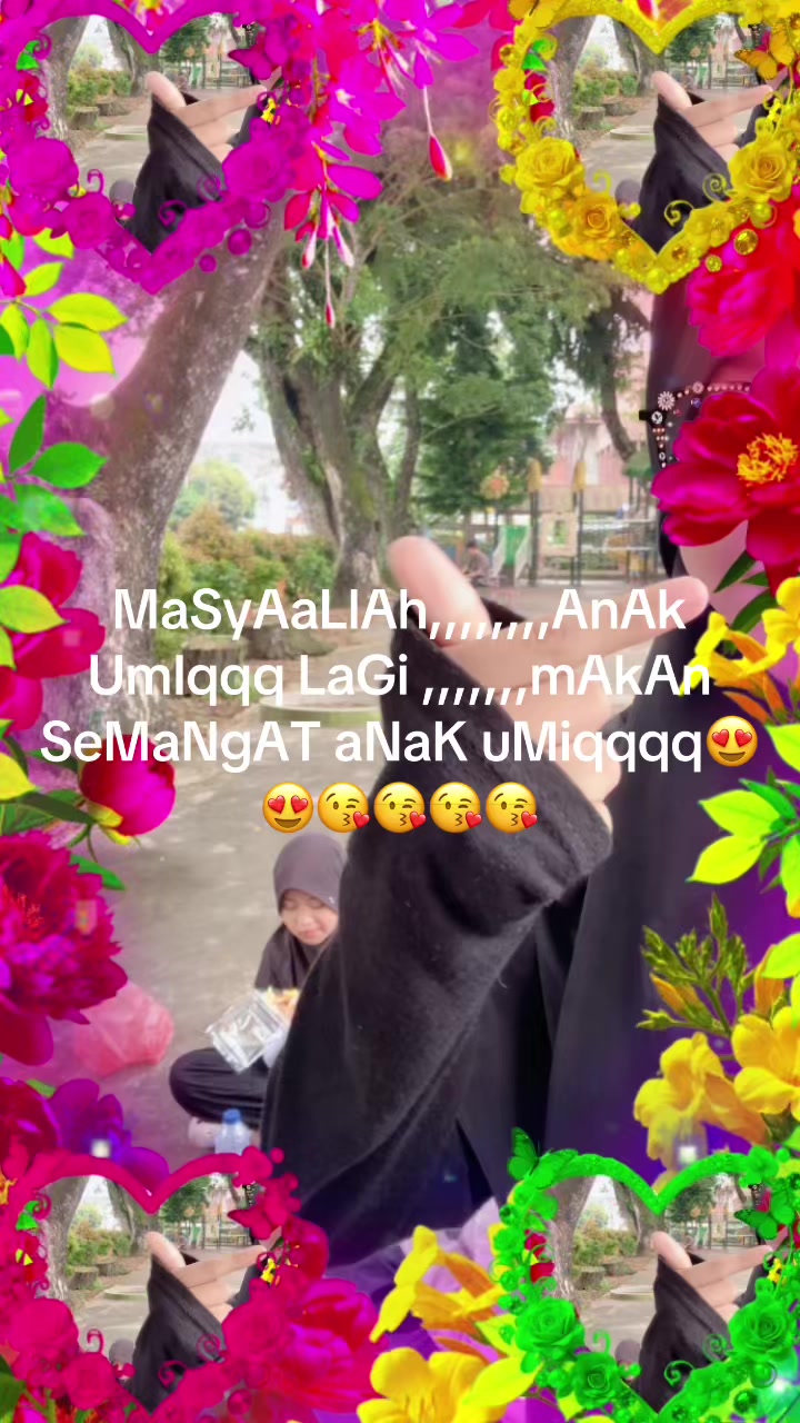 @nadhira sleyy😍😘🥰