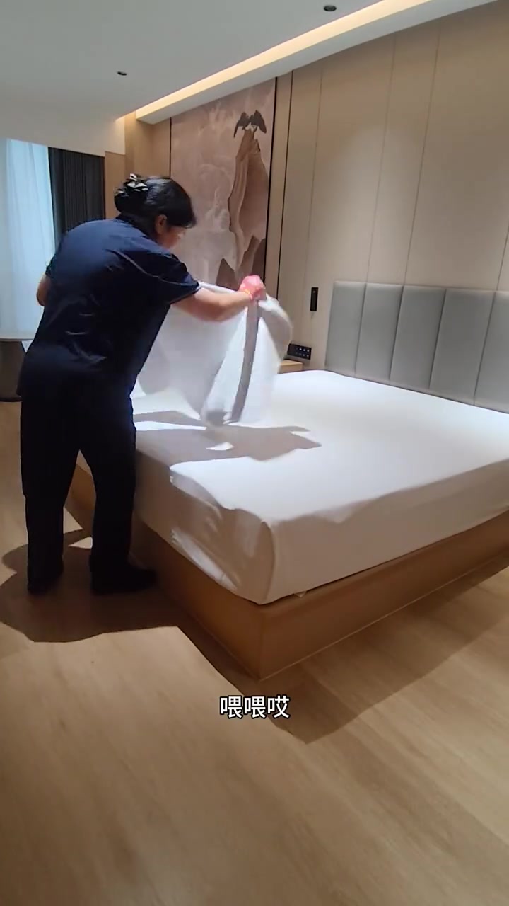 @莎莎868