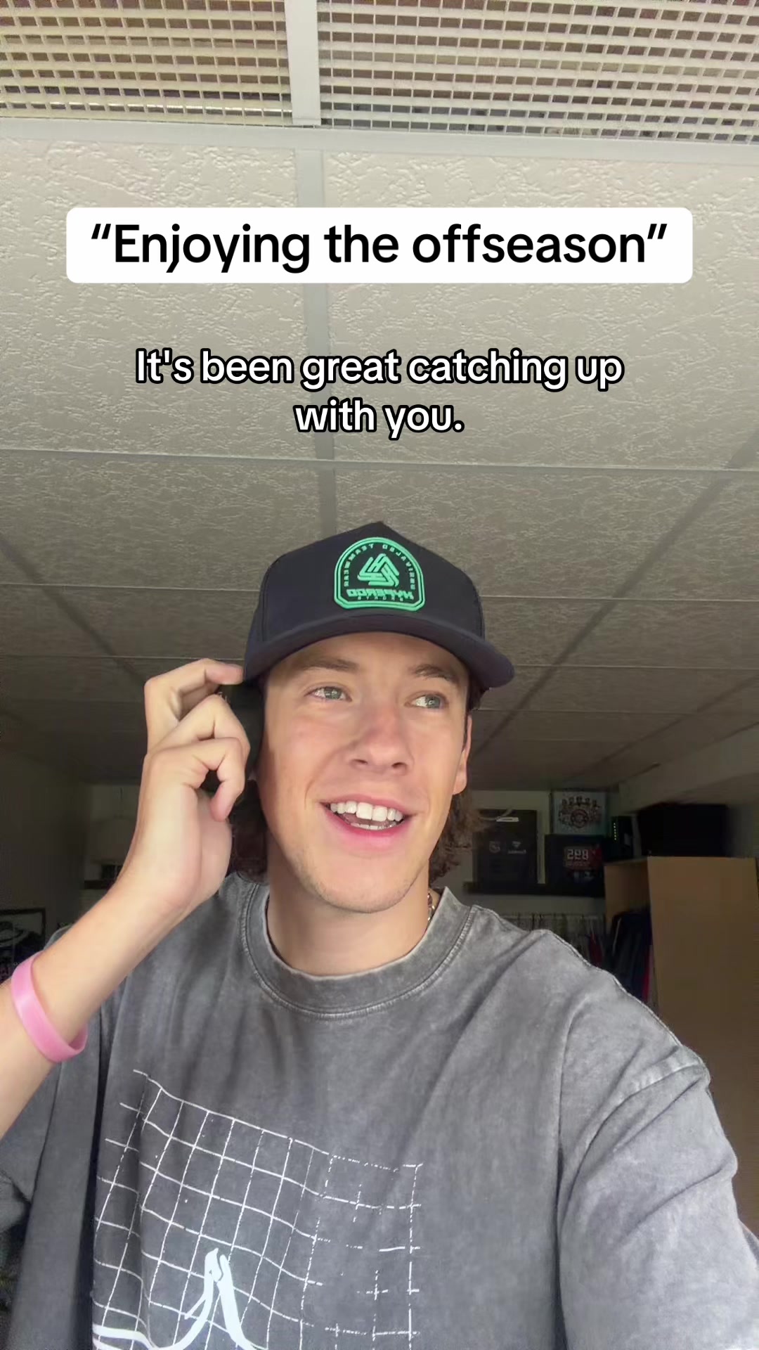 @Hockey Guy Jordan