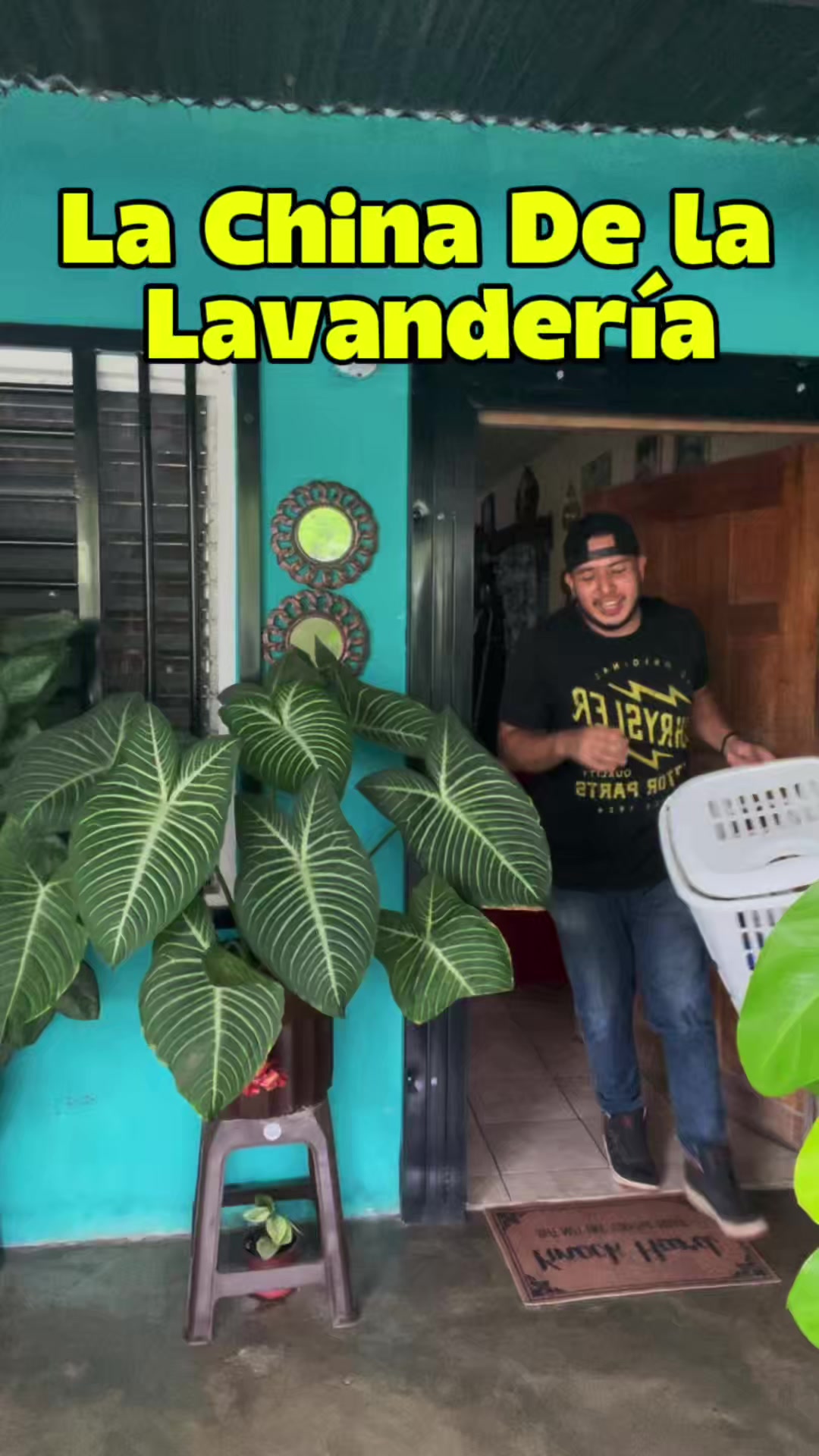 @Kevin Saldaña