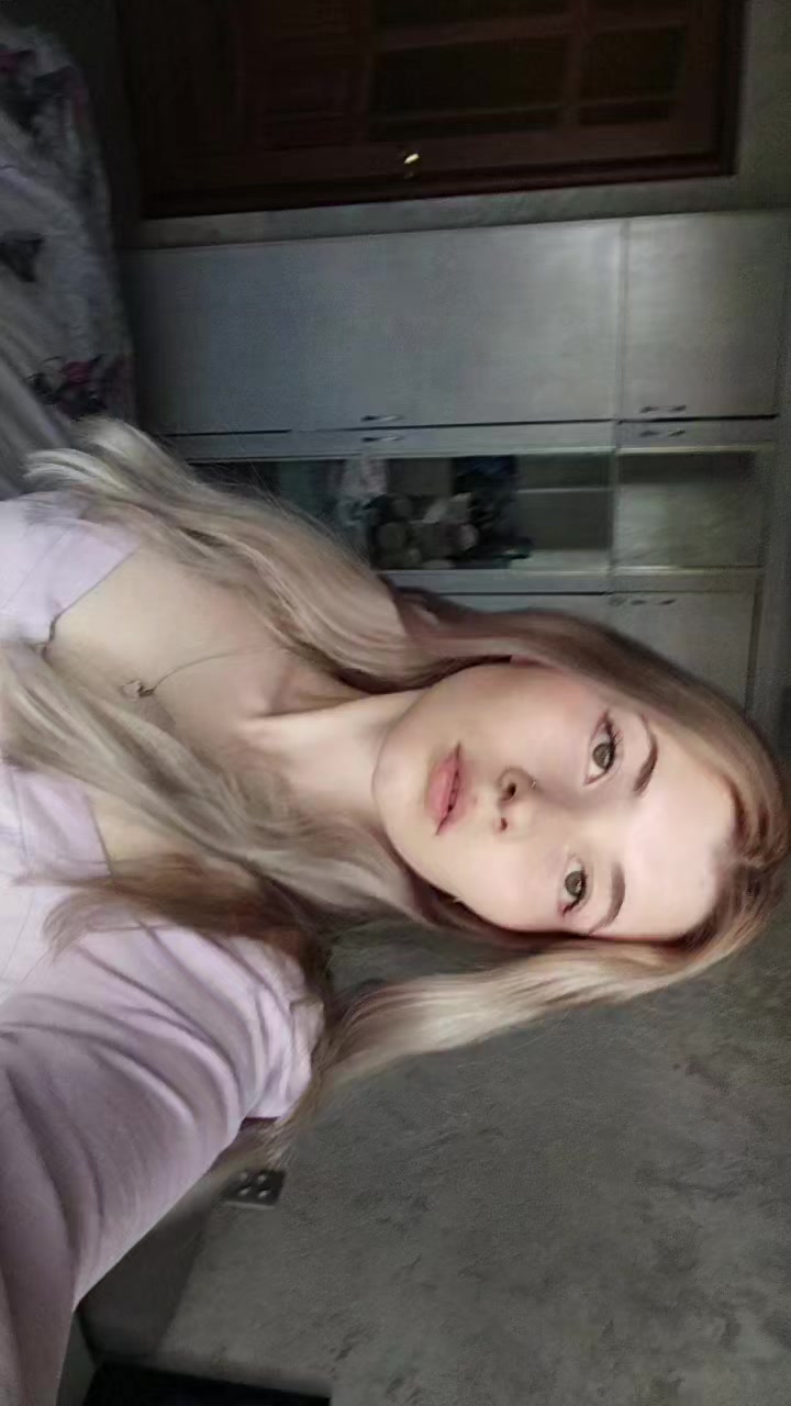 @Рейв эпидемия в деле