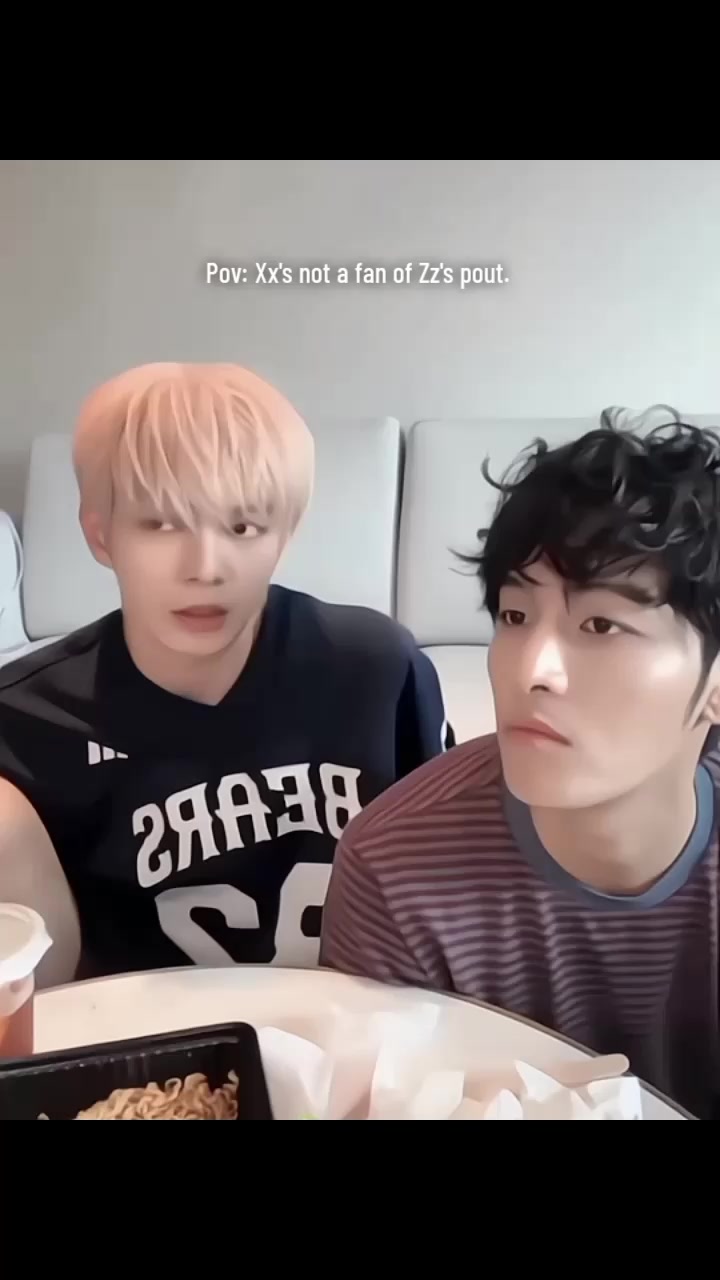@chocomilk