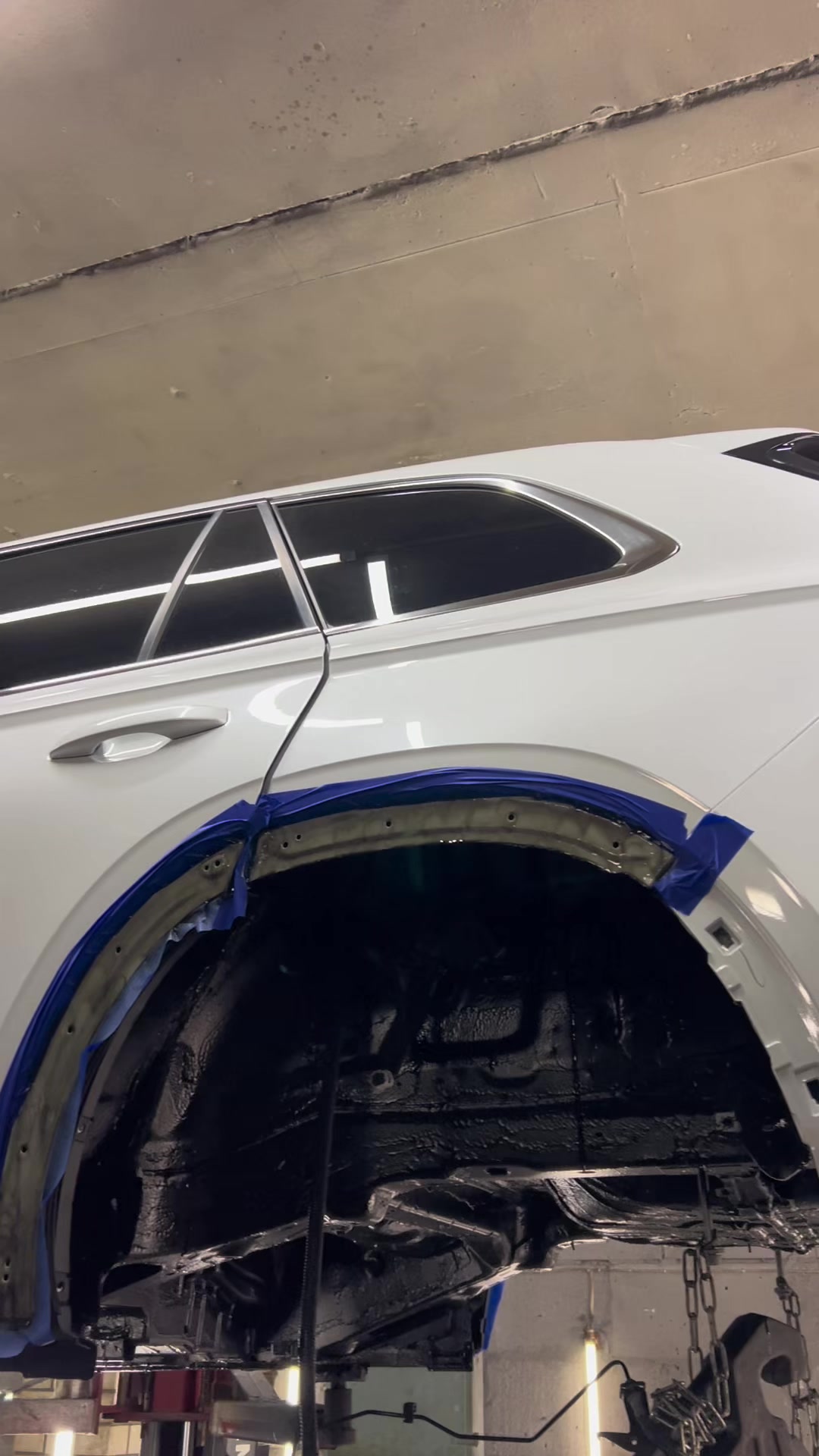 @vabdetailing