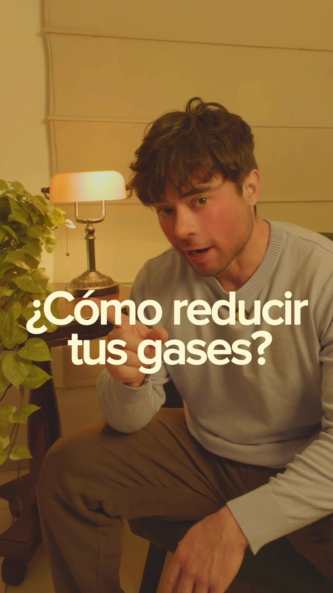 @Doctor Miguel