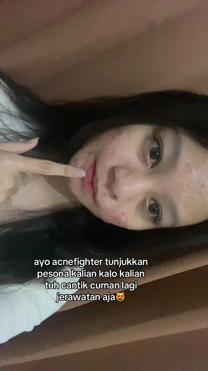 @chisin