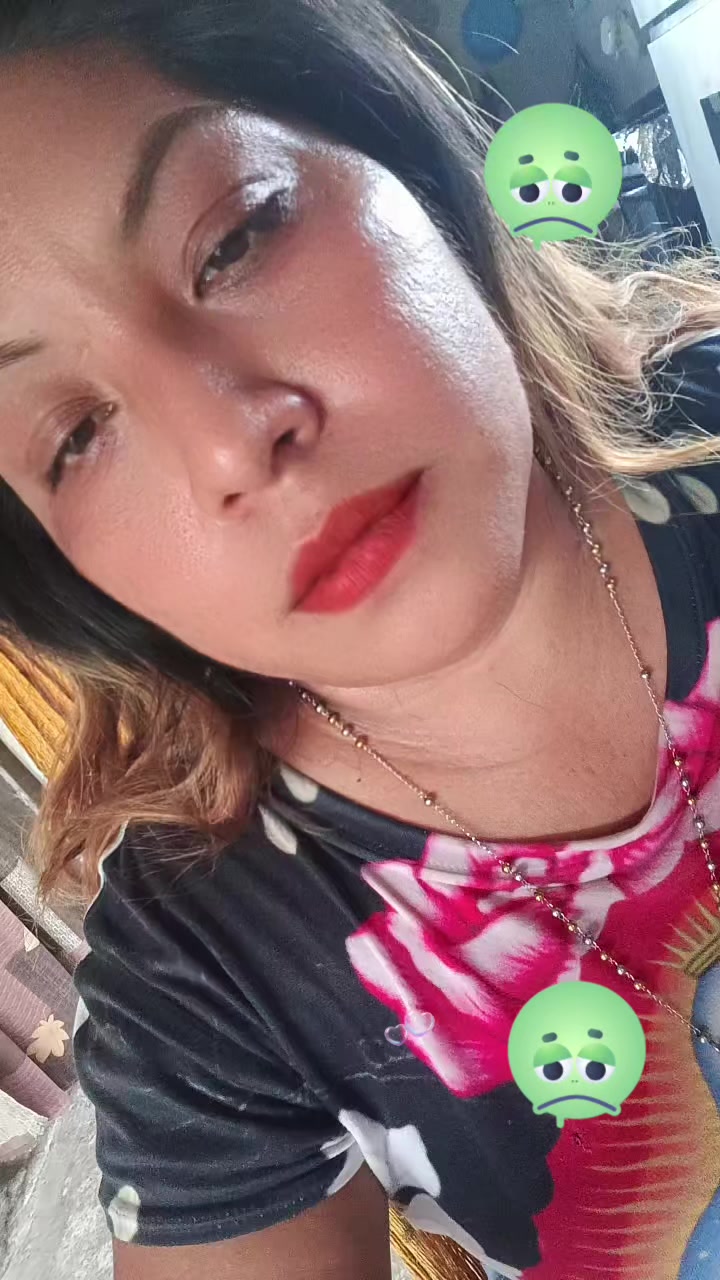 @mari paz ❤️💐🌺🌹