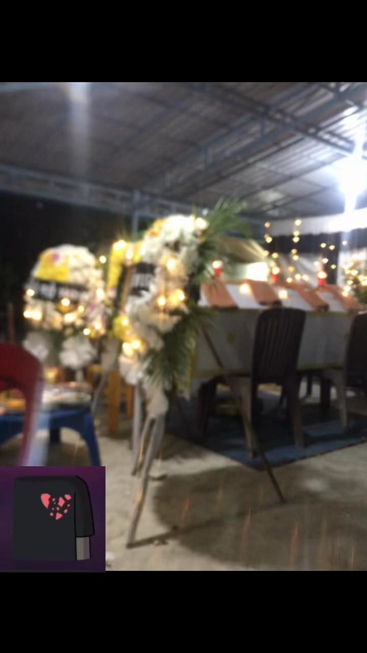 @ห เฃช ๐ฅ เฃช แฅซแญก โญเน๐ แแแแถแ๐๐ซ