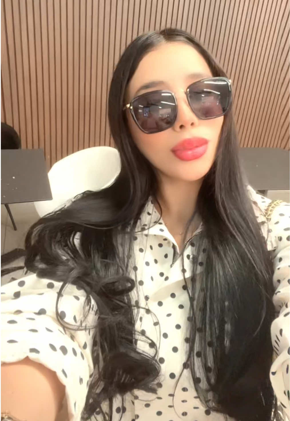 @Gigibaez