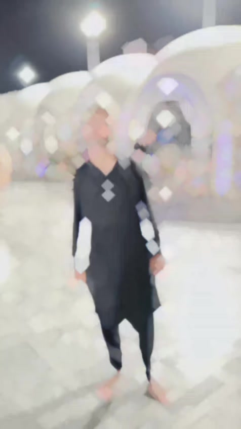 @꧁༒AʟɪRᴀᴊᴘᴏᴏᴛ7717༒꧂