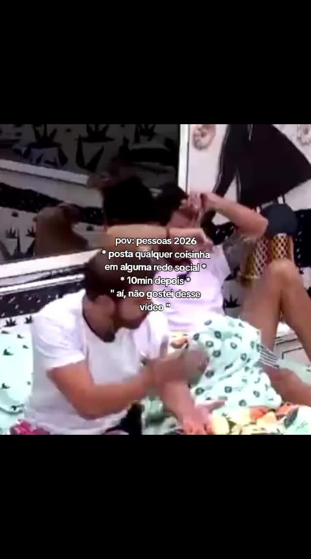 @Lᥙᥣᥙ 🐈⬛ྀི☕