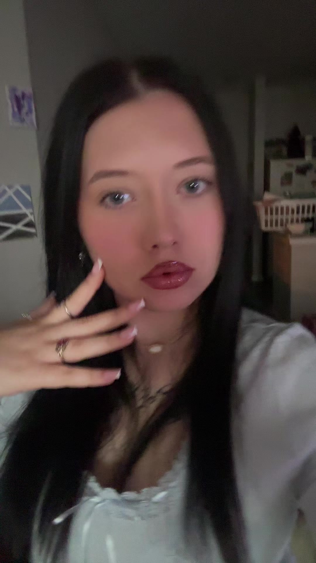 @hottie_hotpocket