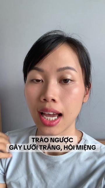 @huyendao_thaidoc