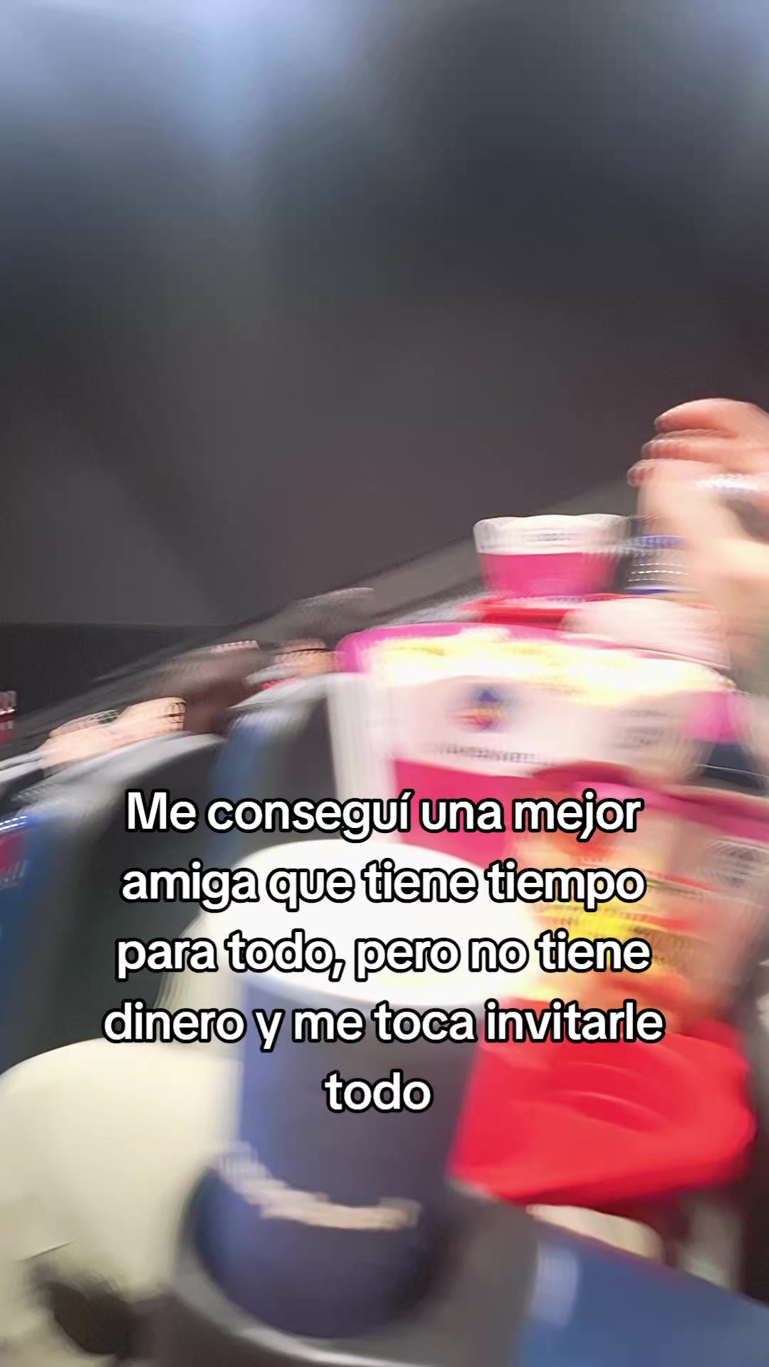 @Dania_LP