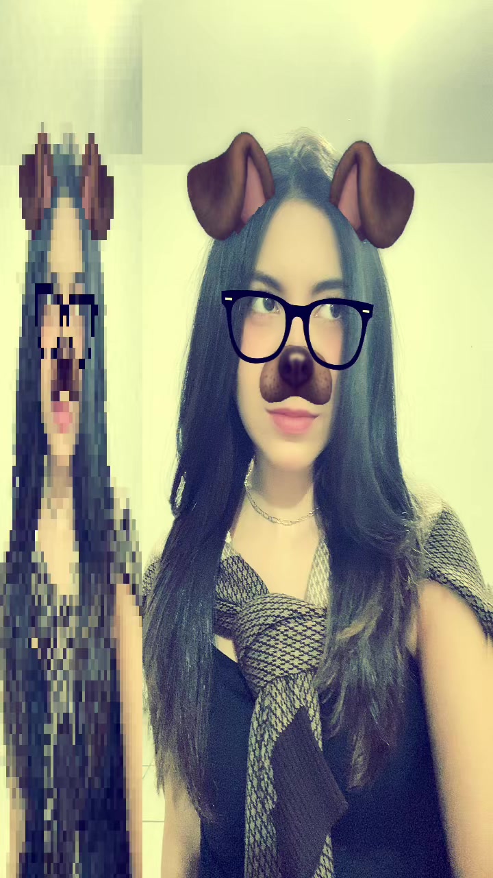 @itxel