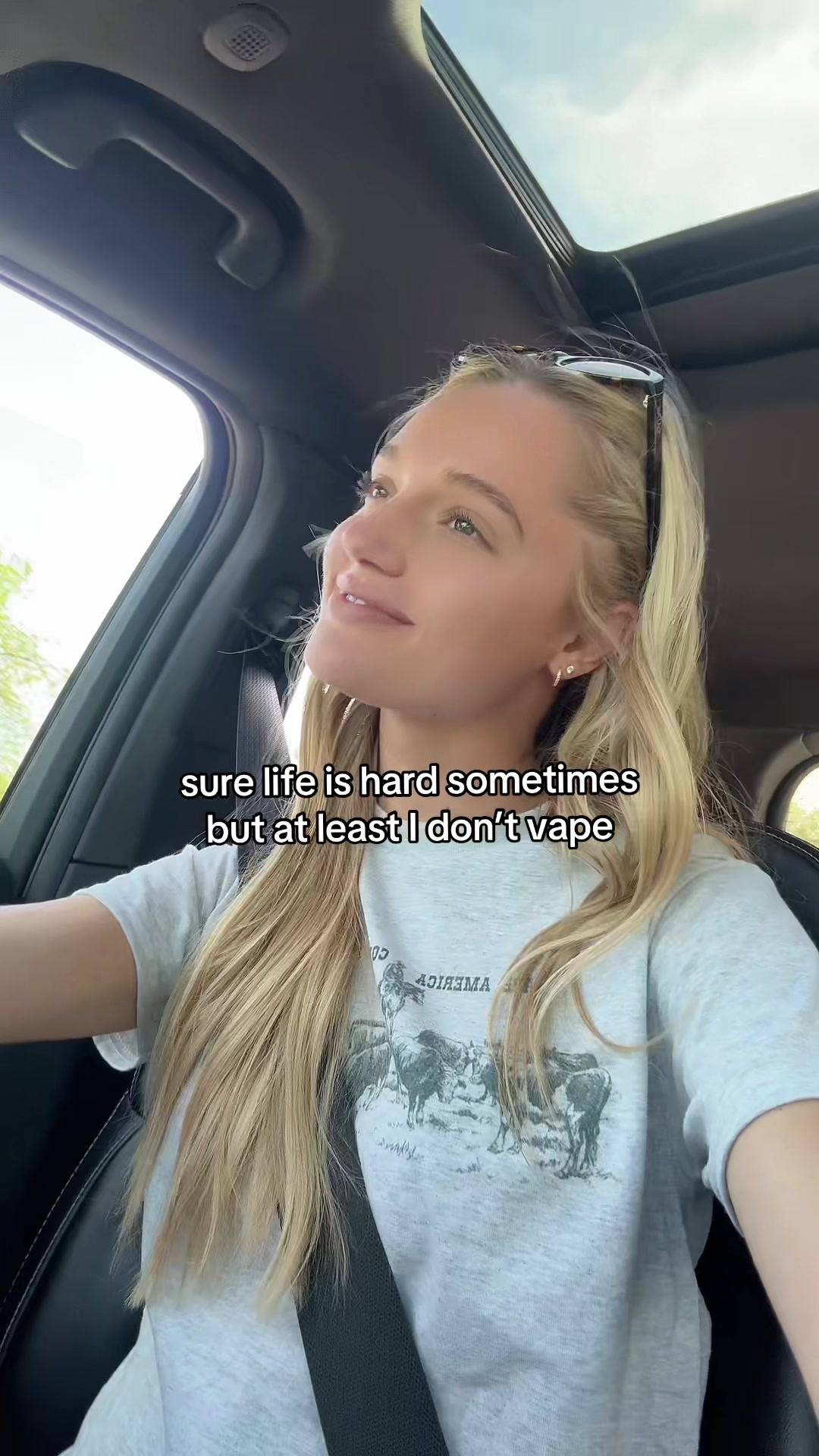 @hannah wilson