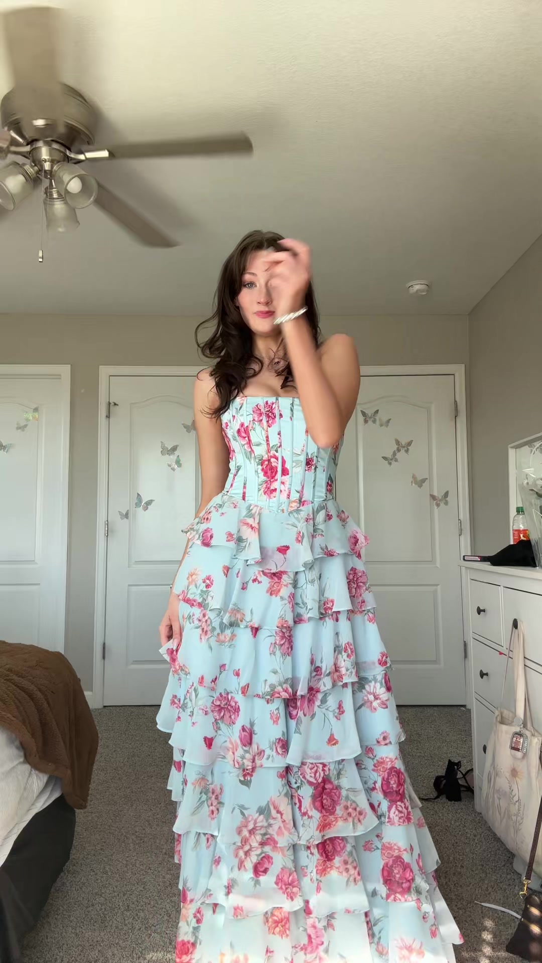 @kelsey_juliann
