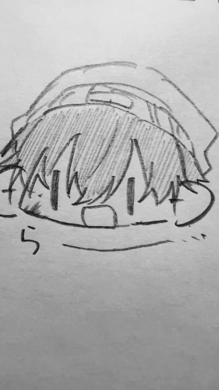@◇